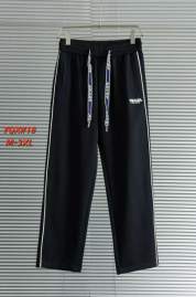 Picture of Prada Long Pants _SKUPradaM-3XL12yr9415791